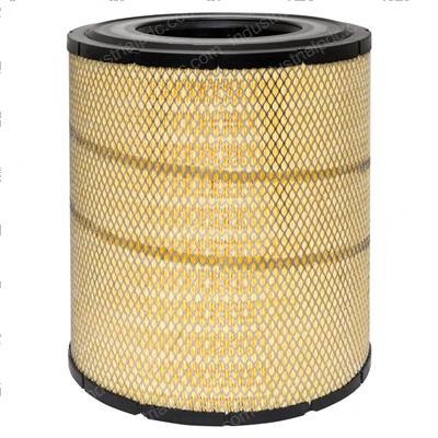Picture of Filter-Extnperf Rad Seal O Air