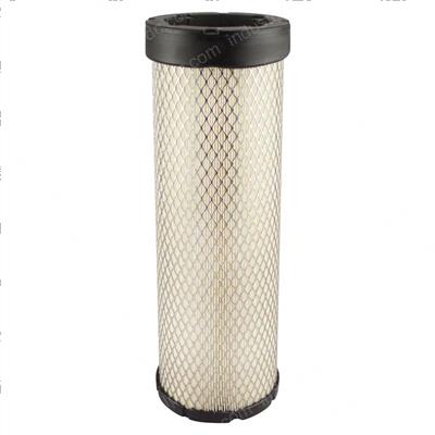 Picture of Filter - Air