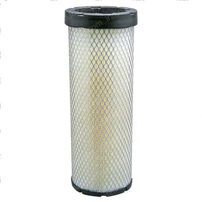 Picture of Filter - Air
