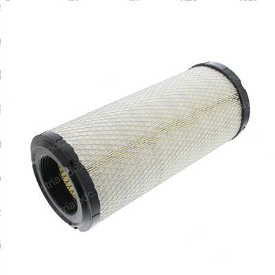 Picture of Filter - Air