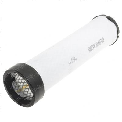 Picture of Filter