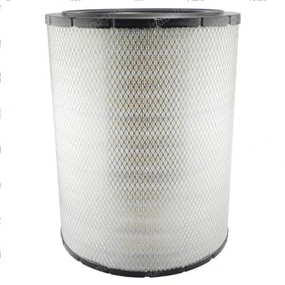 Picture of Filter - Air