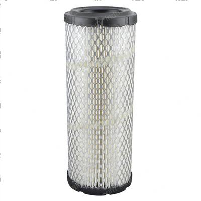 Picture of Filter - Air