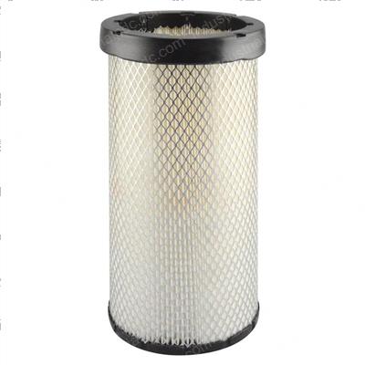 Picture of Filter - Air
