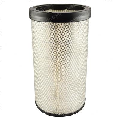 Picture of Filter - Air
