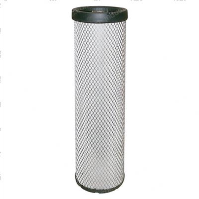 Picture of Filter - Air