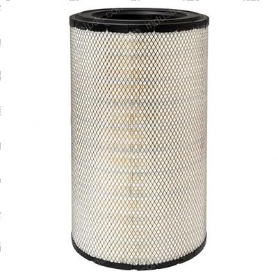 Picture of Filter - Air
