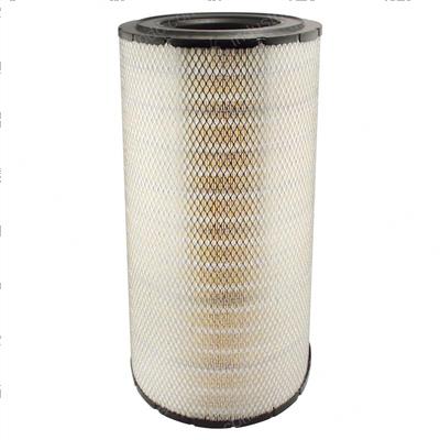 Picture of Filter - Air