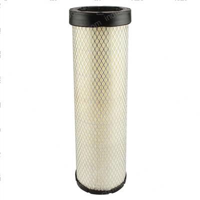 Picture of Filter - Air