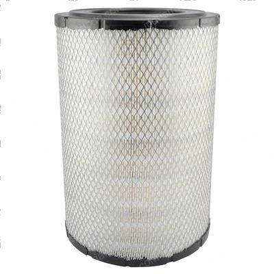 Picture of Filter - Air Outer