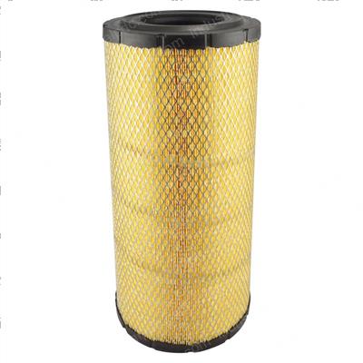 Picture of Element - Air Outer