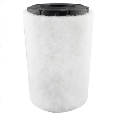 Picture of Filter - Air