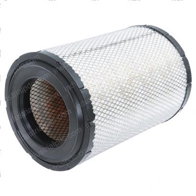 Picture of Filter - Air