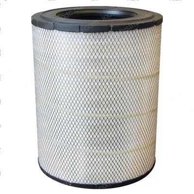 Picture of Filter - Air