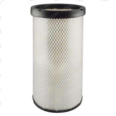 Picture of Filter - Air