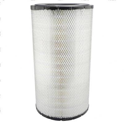 Picture of Filter - Air