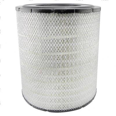 Picture of Filter - Air