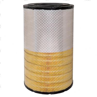 Picture of Filter - Air