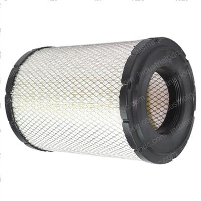 Picture of Filter - Air