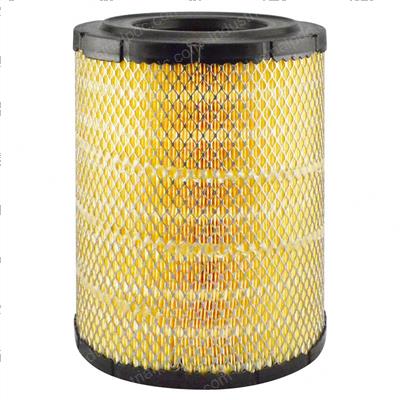 Picture of Filter - Air