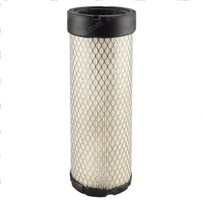 Picture of Filter - Air