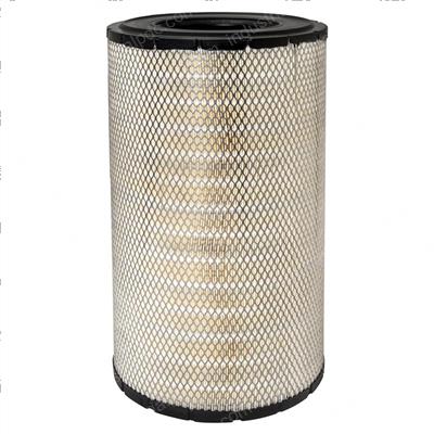 Picture of Filter - Air