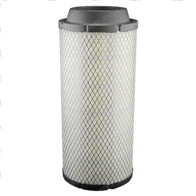 Picture of Filter - Air