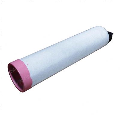 Picture of Filter - Air