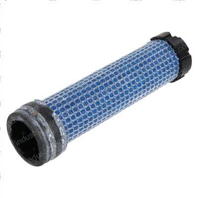 Picture of Filter - Air