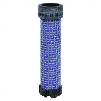 Picture of Filter - Air