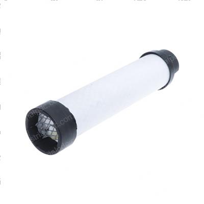 Picture of Filter