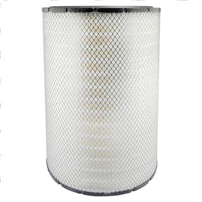 Picture of Filter - Air