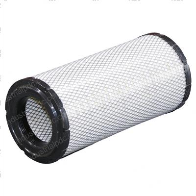 Picture of Filter - Air