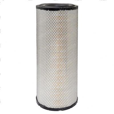 Picture of Filter - Air