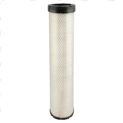 Picture of Filter - Air