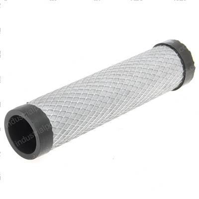 Picture of Filter - Air