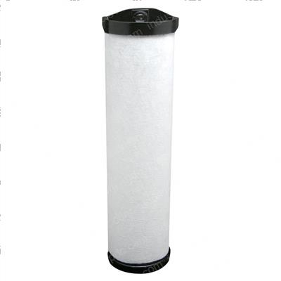 Picture of Filter - Air