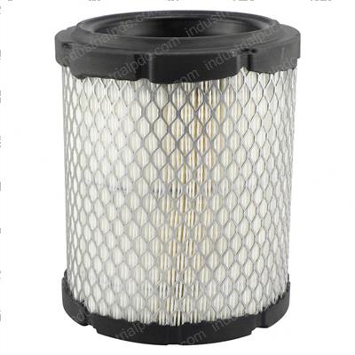 Picture of Filter - Air