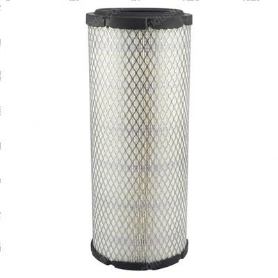 Picture of Filter - Air