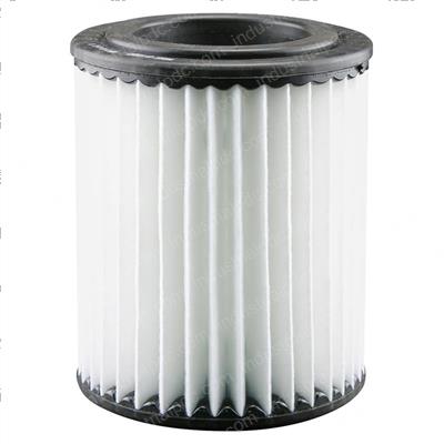 Picture of Filter - Air