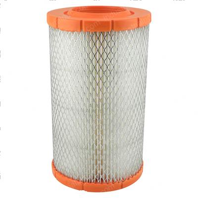 Picture of Element - Air