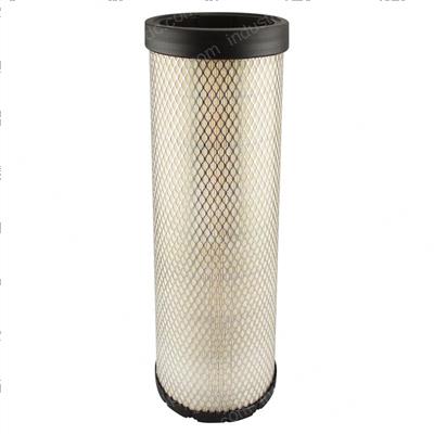 Picture of Filter - Air