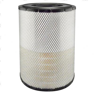 Picture of Filter - Air