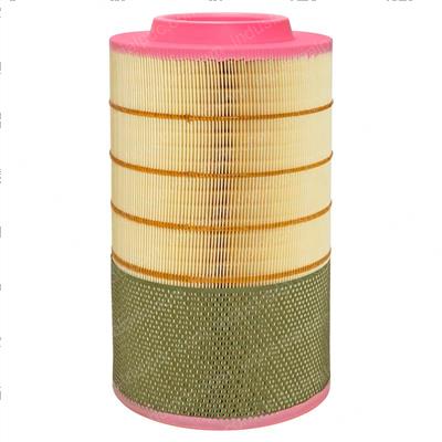 Picture of Filter - Air