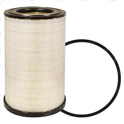 Picture of Filter - Air