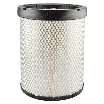 Picture of Air Cleaner