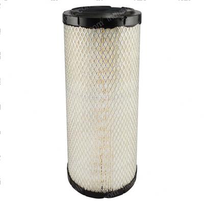 Picture of Filter - Air