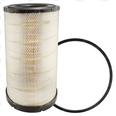 Picture of Filter - Air