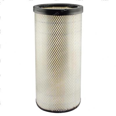 Picture of Filter - Air