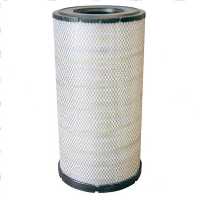 Picture of Filter - Air